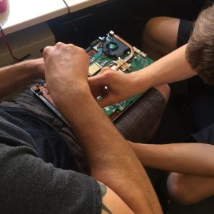 20150717_170421000_iOS