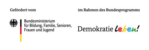 BMBFSFJ_Dl_mit_Foerderzusatz