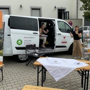 Freudenburg