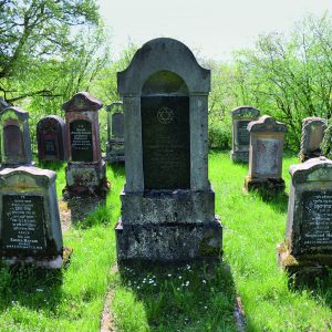 Freudenburg_2_RZ