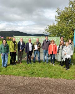 Hofgut_Serrig_Naturparkbaeume_03