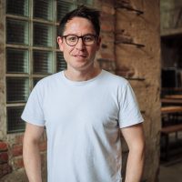 saarburg glockengießerei