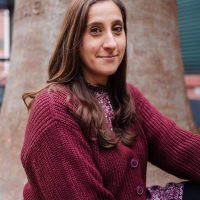 KulturGießerei Saarburg 2025