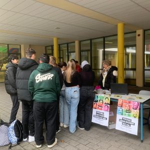 WhatsApp Image 2025-08-04 at 12.46.45