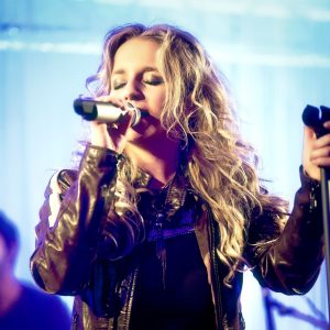 christina_rommel07_q