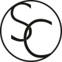 sidney_consulting_logo_M